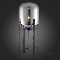 Торшер Burasca SL1050.715.01 ST Luce