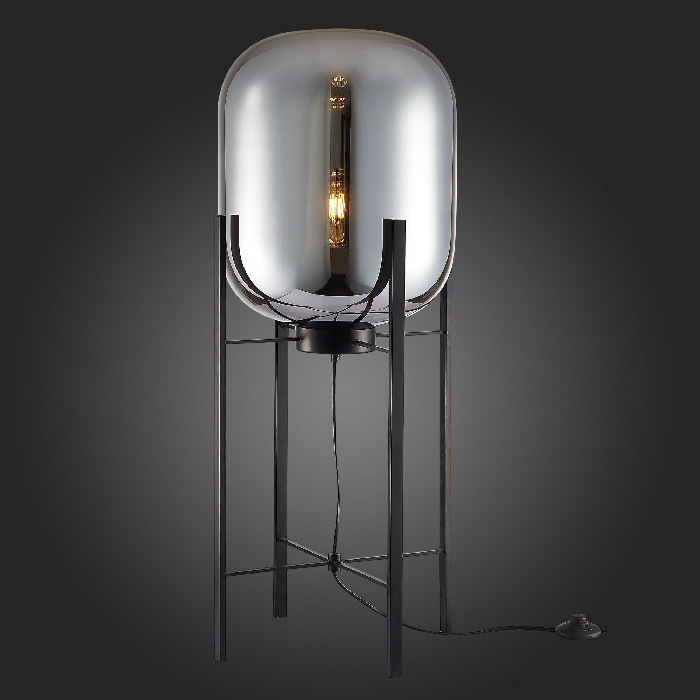 Торшер Burasca SL1050.715.01 ST Luce