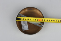 Потолочная люстра Omnilux Rovigo OML-64307-07 Потолочная люстра Omnilux Rovigo OML-64307-07