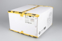 Потолочная люстра Omnilux Rovigo OML-64307-07 Потолочная люстра Omnilux Rovigo OML-64307-07