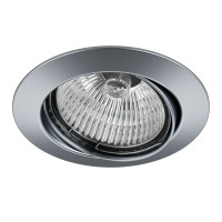 Точечный светильник Lega 16 011029 Lightstar Точечный светильник Lega 16 011029 Lightstar