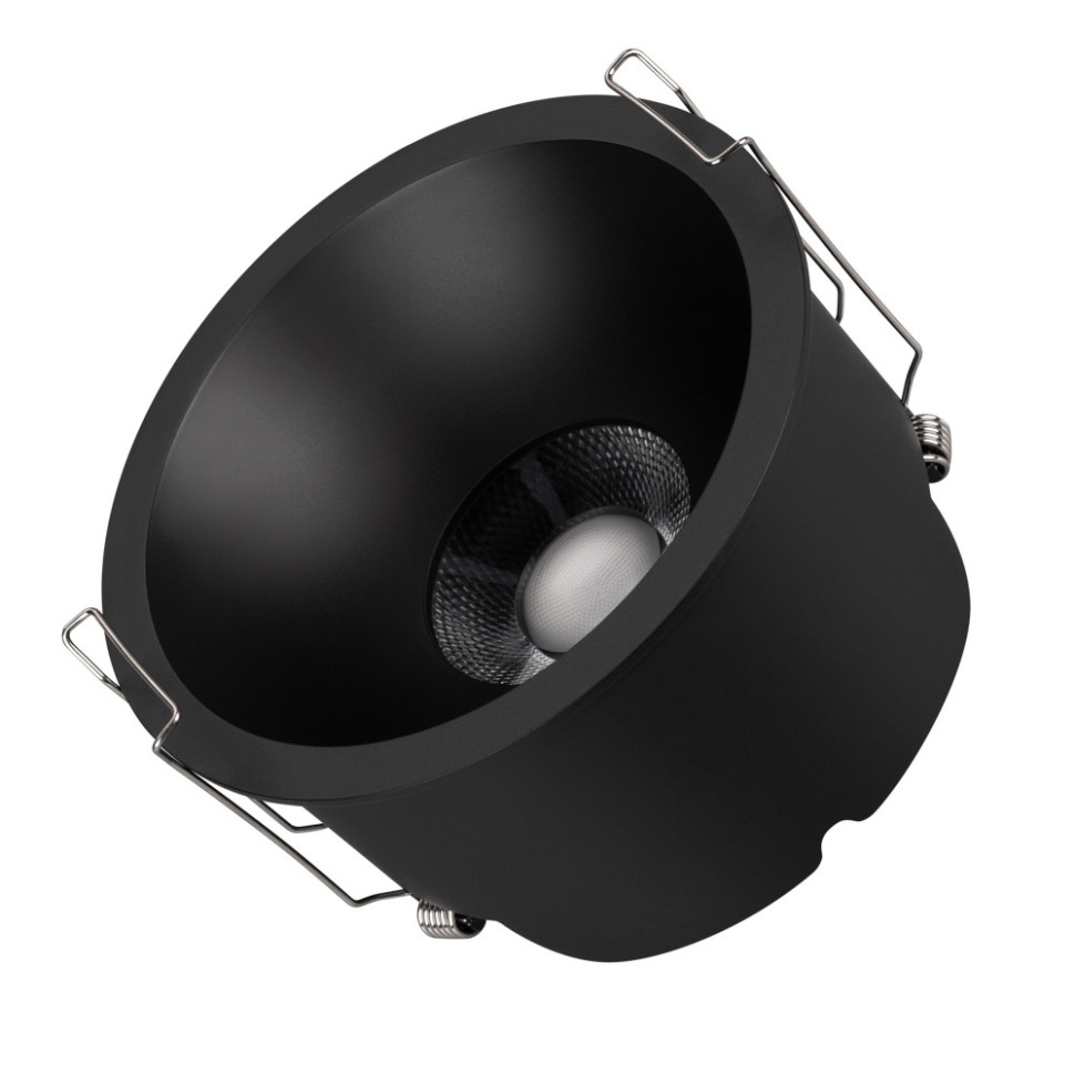 Точечный светильник HARBOR 048278 Arlight