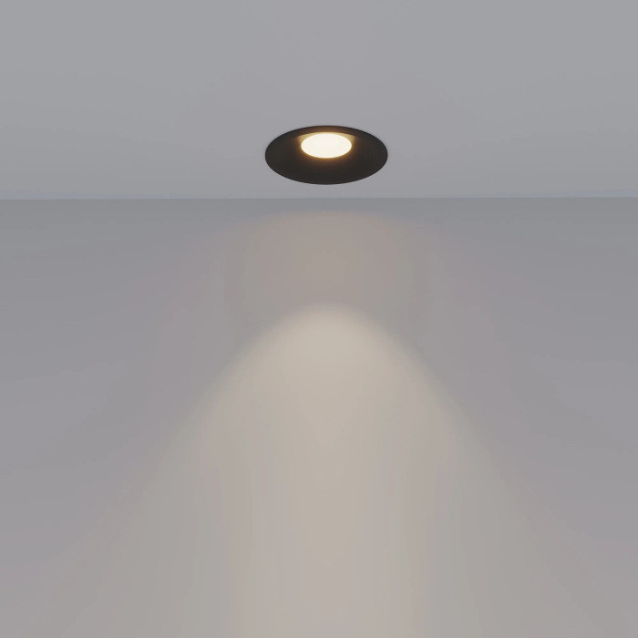 Точечный светильник HARBOR 048278 Arlight