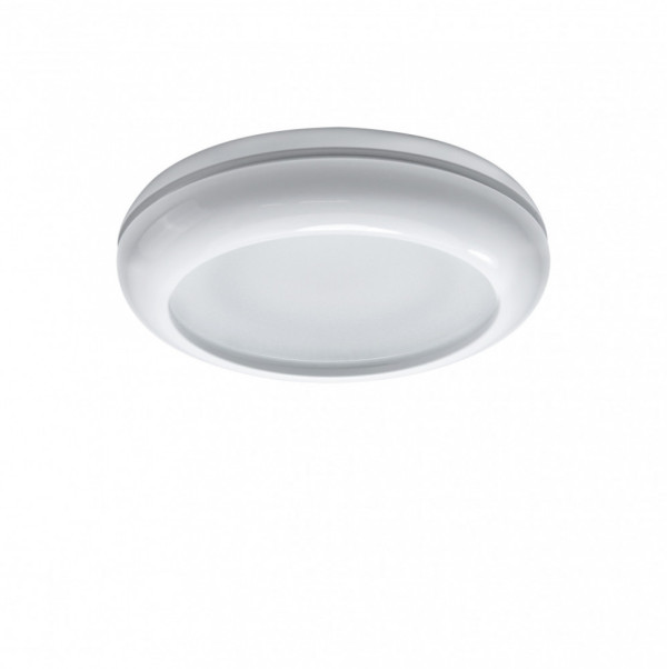 Точечный светильник Piano mini 011270 Lightstar