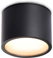 Точечный светильник Techno Spot TN6551 Ambrella