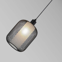 Подвесной светильник Tokri 4602-1P F-Promo Подвесной светильник Tokri 4602-1P F-Promo