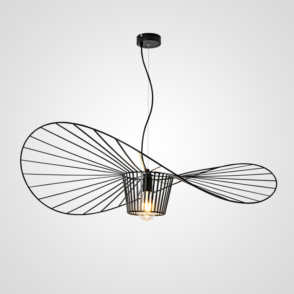 Подвесной светильник ?Hat ?Hat01 ImperiumLoft