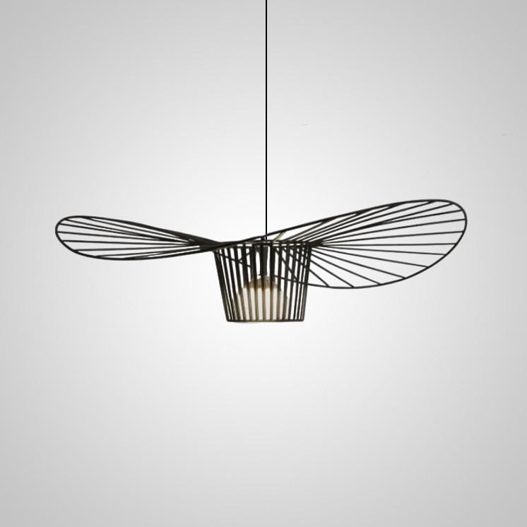 Подвесной светильник ?Hat ?Hat01 ImperiumLoft