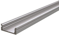 Профиль для светодиодной ленты AU-01-12 970047 Deko-Light
