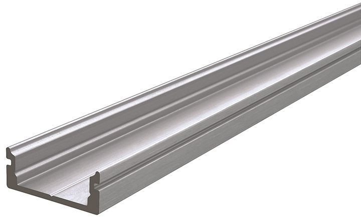 Профиль для светодиодной ленты AU-01-12 970047 Deko-Light