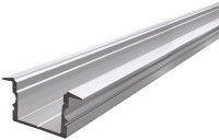 Профиль для светодиодной ленты ET-02-15 975167 Deko-Light