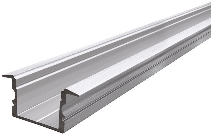 Профиль для светодиодной ленты ET-02-15 975167 Deko-Light