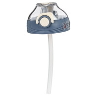 Бутылка, 300 мл, L13 W7,5 H16 см, 4в.