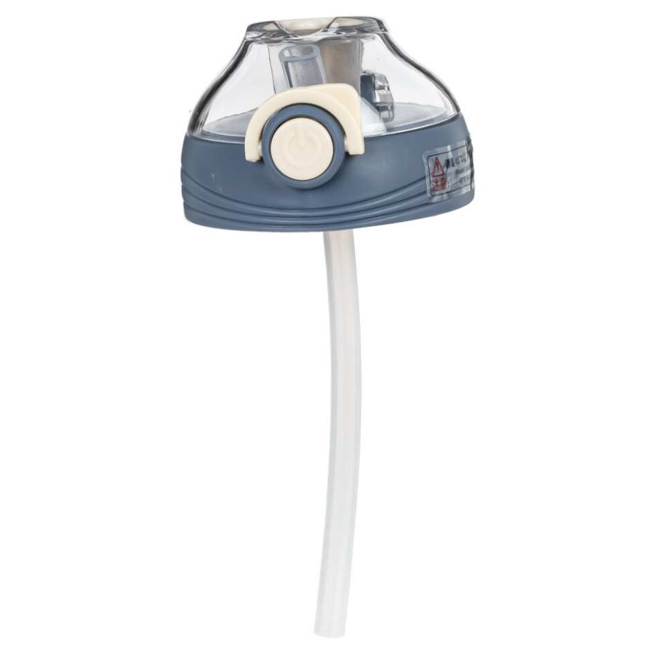 Бутылка, 300 мл, L13 W7,5 H16 см, 4в.