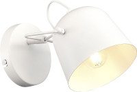 Бра Blank SLE1805-501-01 Evoluce