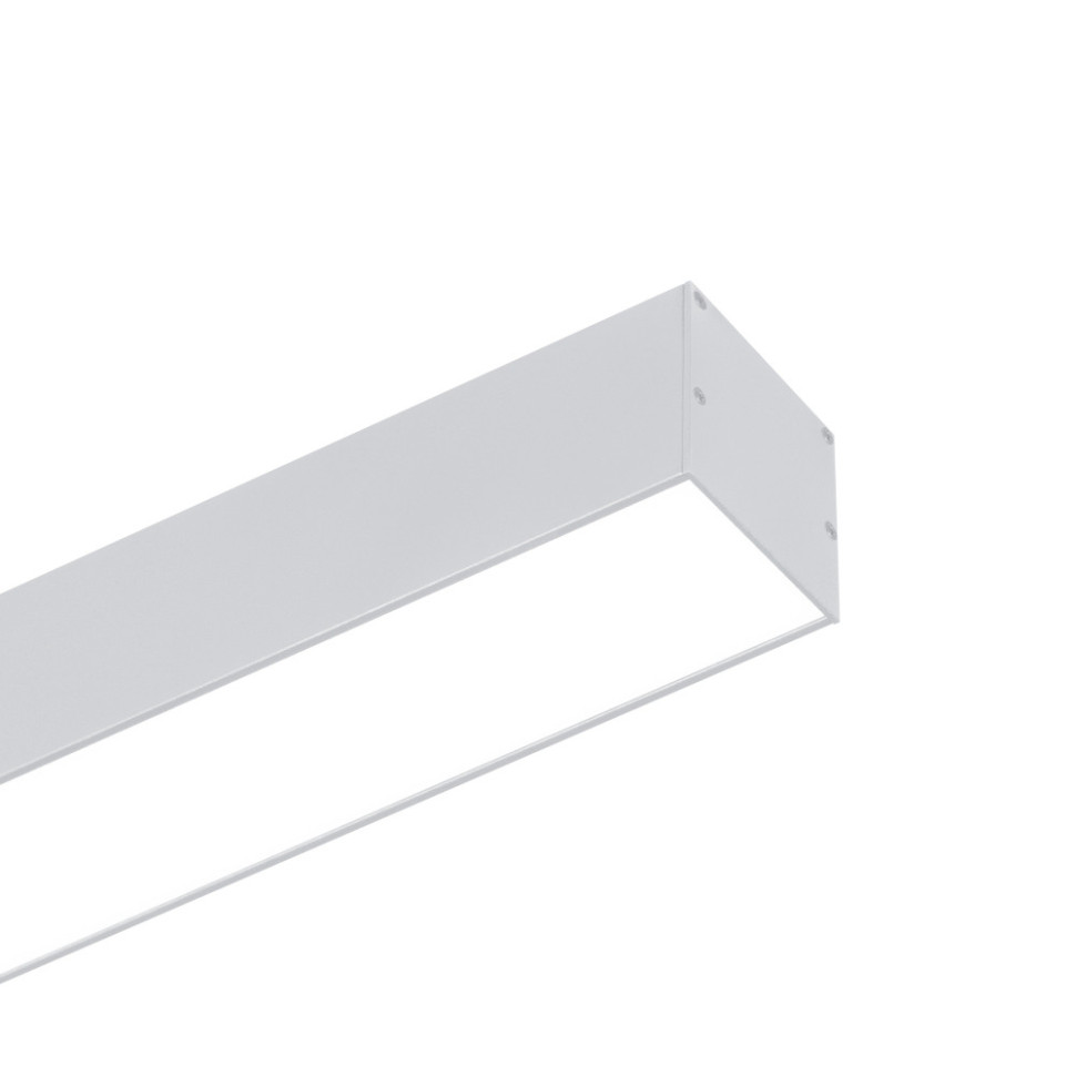 Настенно-потолочный светильник LINE 056379 Arlight