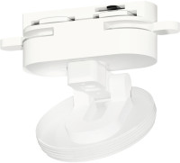 Корпус трековый Diy Spot A2524 Ambrella