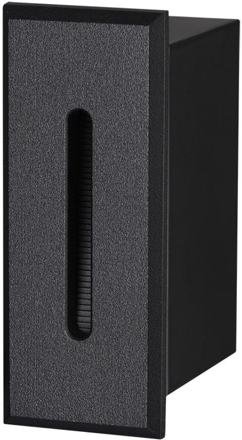 Подсветка для лестниц и ступеней Escala 7054/3WL Odeon Light