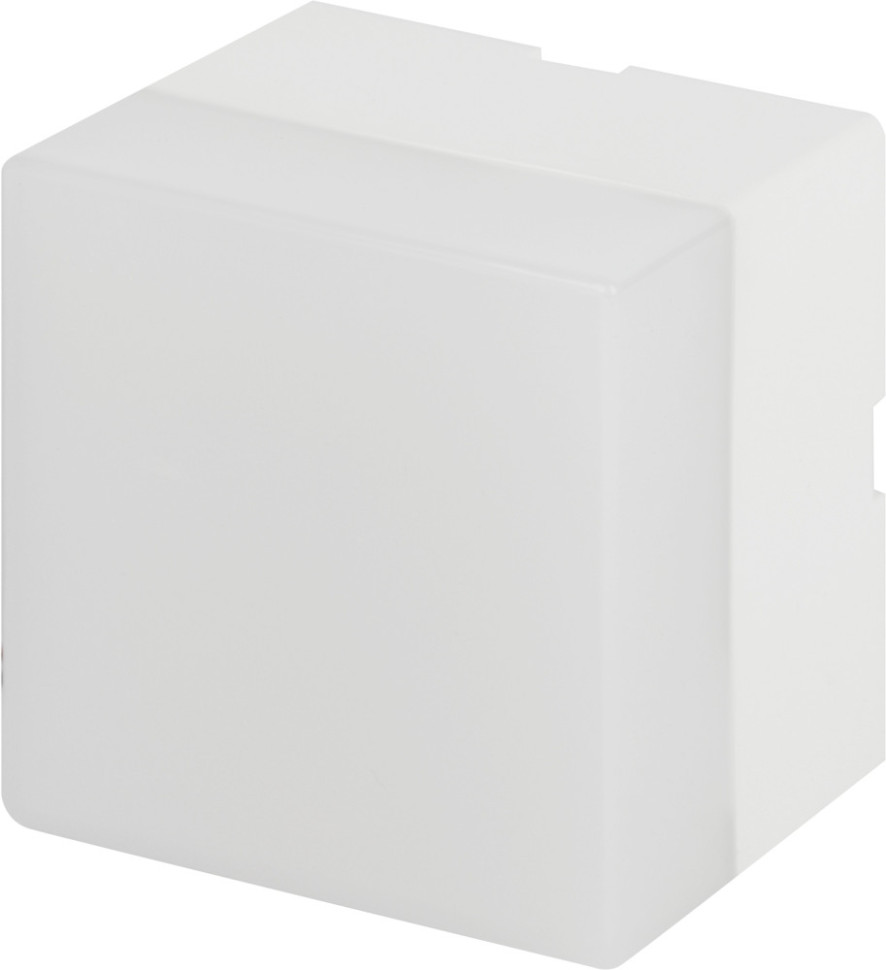 Настенно-потолочный светильник  SML-AC-W-6K-04 ЭРА