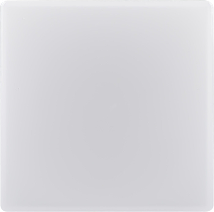 Настенно-потолочный светильник  SML-AC-W-6K-04 ЭРА