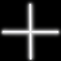 Настенно-потолочный светильник  SML-AC-W-6K-04 ЭРА