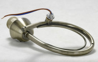 Бра Rogers LSP-8168 Lussole LGO