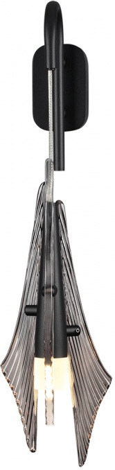 Бра Afalina 5442/6WL Odeon Light