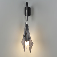 Бра Afalina 5442/6WL Odeon Light