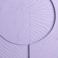 Картина Eglo BESERAH 423154