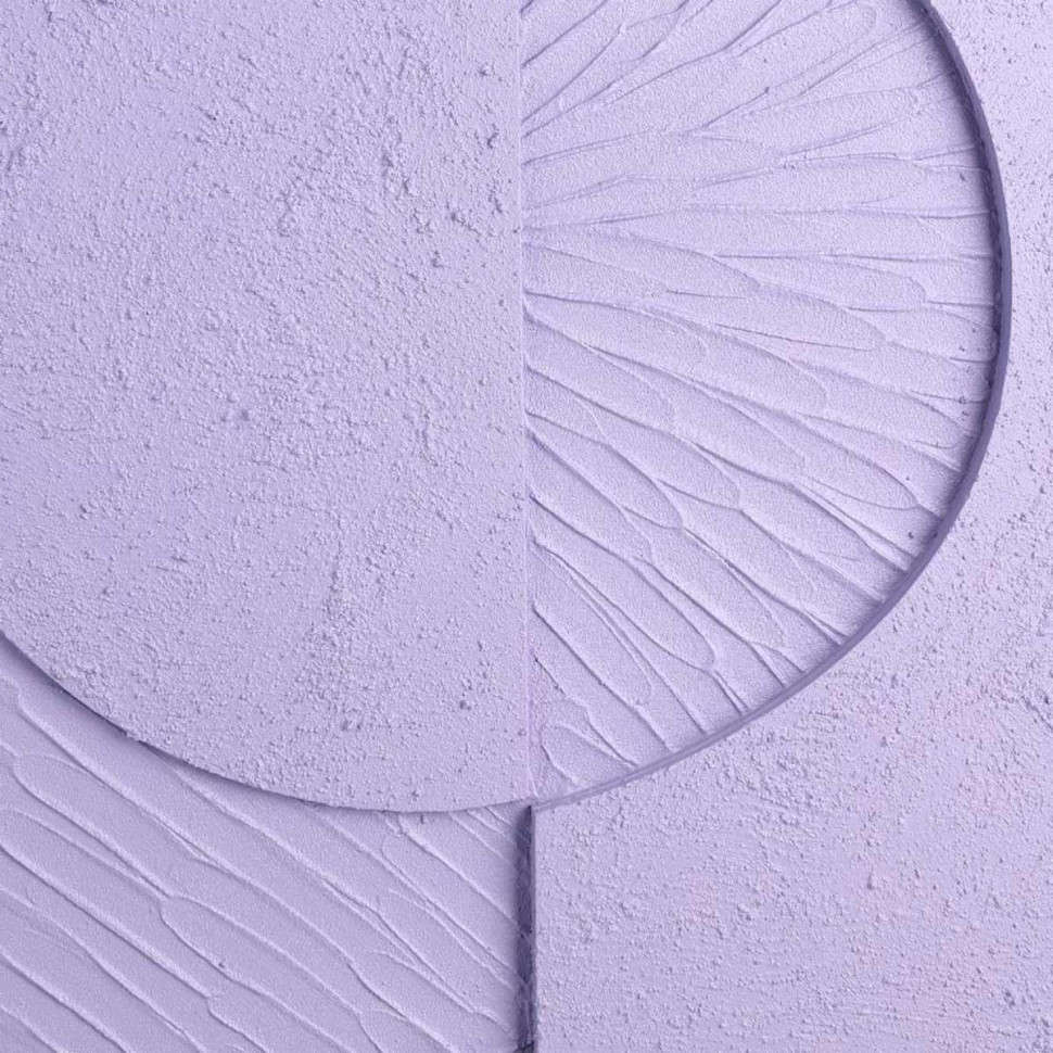 Картина Eglo BESERAH 423154