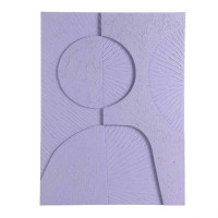 Картина Eglo BESERAH 423154