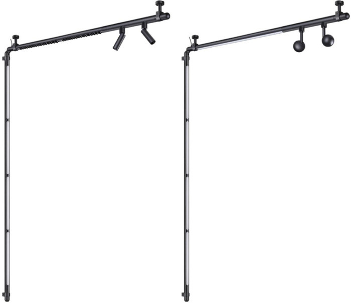 Крепление Glat 359382 Novotech