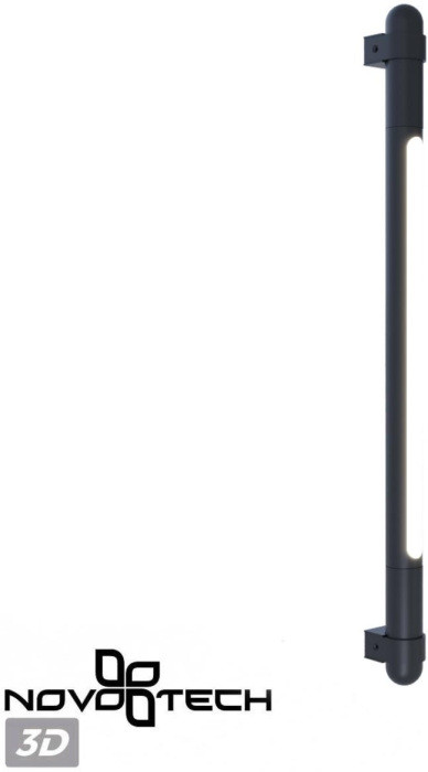 Крепление Glat 359382 Novotech