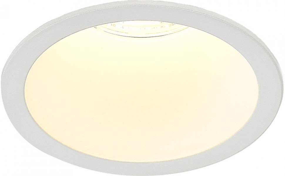 Точечный светильник Встраиваемые светильники ST754.548.07 ST Luce