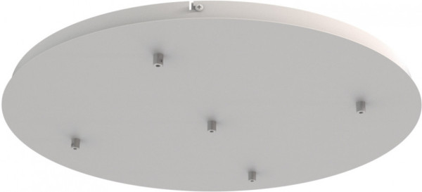 Основание Elsa 8262 Mantra