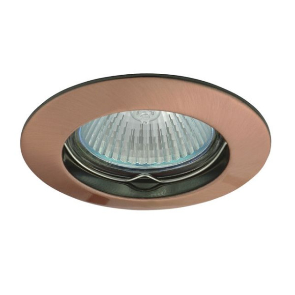 Точечный светильник Vidi 2795 Kanlux