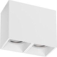 Точечный светильник Rullo 213366 Lightstar Точечный светильник Rullo 213366 Lightstar