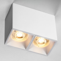 Точечный светильник Rullo 213366 Lightstar Точечный светильник Rullo 213366 Lightstar