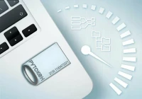 Рутокен ЭЦП 3.0 metal Рутокен ЭЦП 3.0 metal