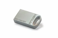 Рутокен ЭЦП 3.0 metal Рутокен ЭЦП 3.0 metal