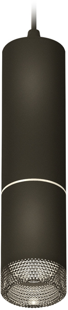 Подвесной светильник Techno Spot XP6313010 Ambrella