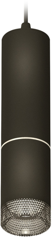 Подвесной светильник Techno Spot XP6313010 Ambrella