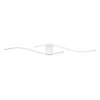 Бра Arte Lamp Aludra A2216AP-1WH