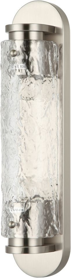 Настенный светильник Asti 2194/11/02W Stilfort