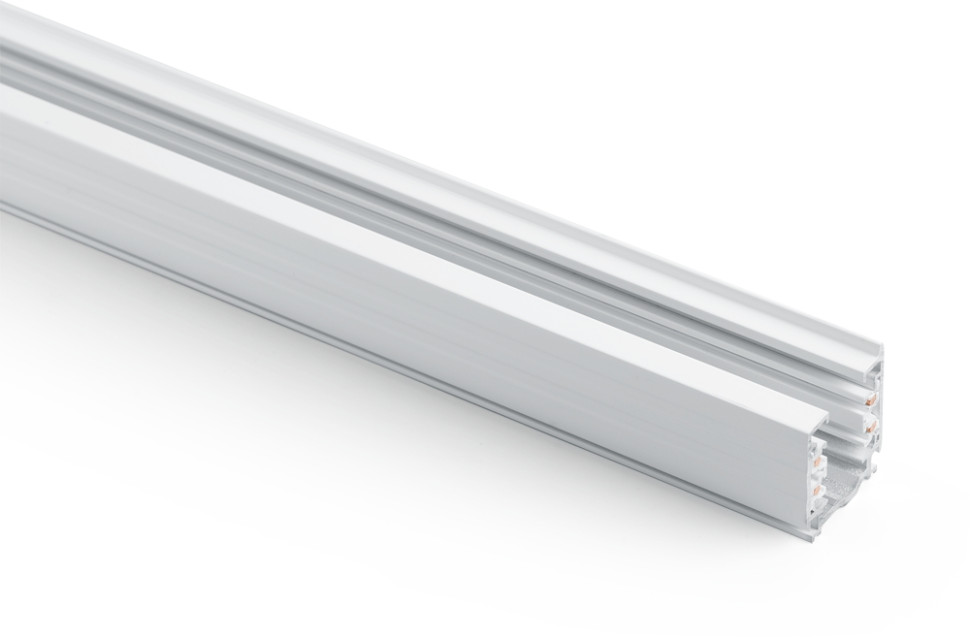 Шинопровод  STR-30-W-TR-2 ЭРА