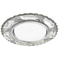 Точечный светильник 32658 Feron