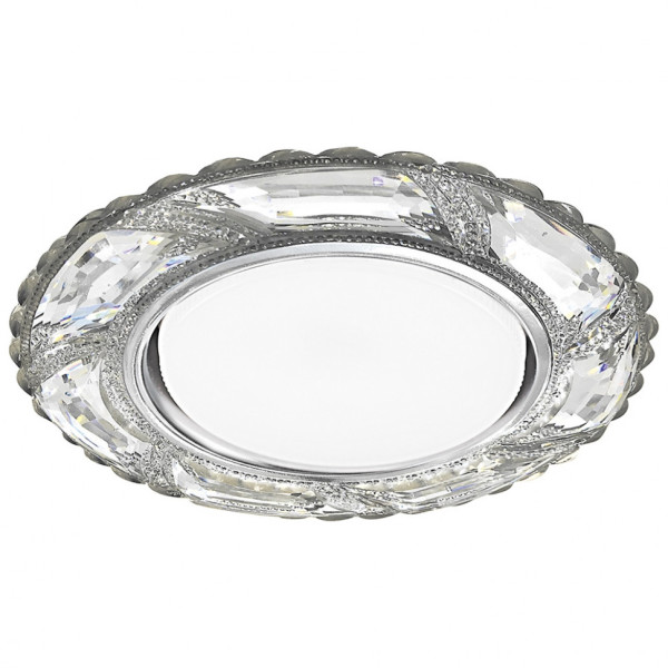 Точечный светильник 32658 Feron