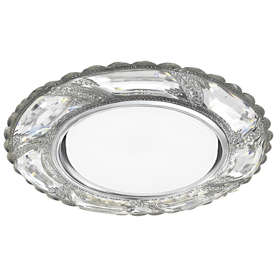 Точечный светильник 32658 Feron