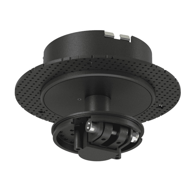 Крепление VL-M VL-M1-BL SWG