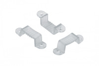 Крепеж MNT-LT5 SWG